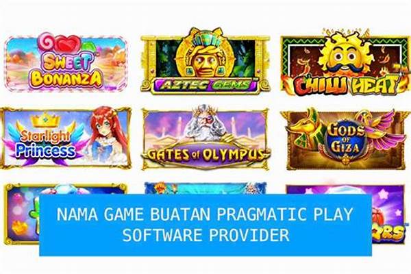 analisis-rtp-slot-promo-free-spins-mana-yang-punya-tingkat-pengembalian-di-atas-97_599560261.jpg