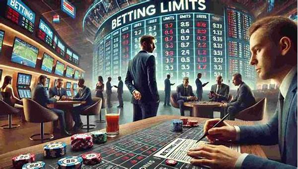 edukasi-betting-limit-mengapa-batas-taruhan-bonus-seringkali-ditetapkan-rendah_587ae3a61.jpg