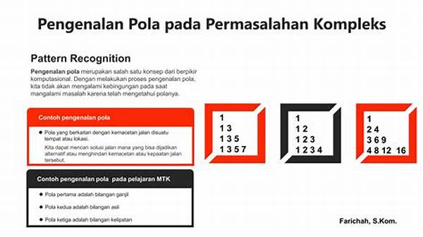 edukasi-betting-pattern-menghindari-pola-taruhan-yang-terlalu-konsisten-agar-tidak-dibaca-rng_334444ef6.jpg