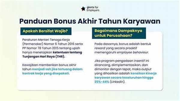 edukasi-bonus-rollover-rumus-sederhana-menghitung-sisa-syarat-turnover-yang-harus-dipenuhi_65a3ca887.jpg