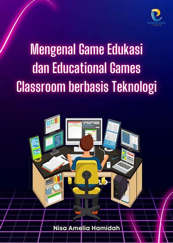 edukasi-game-provider-mengenal-5-developer-software-slot-paling-terkenal-di-casino-online-dunia_b9b6d5823.jpg