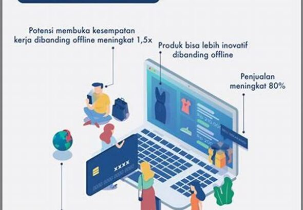 edukasi-krusial-memahami-house-edge-dan-rtp-kunci-utama-memilih-permainan-casino-online_c0c56f668.jpg
