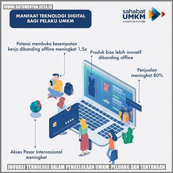 edukasi-krusial-memahami-house-edge-dan-rtp-kunci-utama-memilih-permainan-casino-online_c0c56f668.jpg