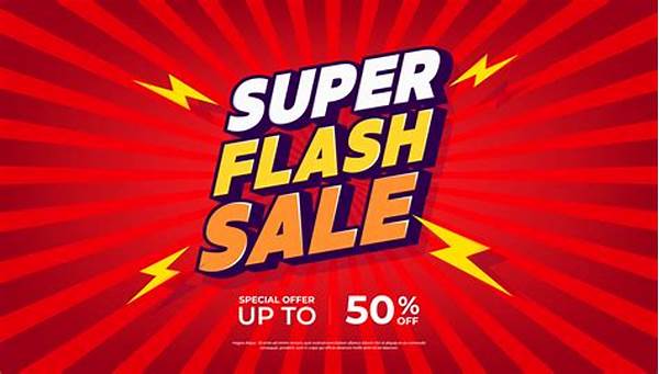 flash-sale-promo-reload-bonus-75-hanya-berlaku-24-jam-di-casino-online-pilihan-kami_ae2b4c906.jpg