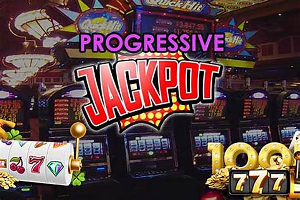 jackpot-progresif-promo-slot-mana-yang-punya-peluang-memenangkan-jackpot-paling-besar_400ec80ed.jpg