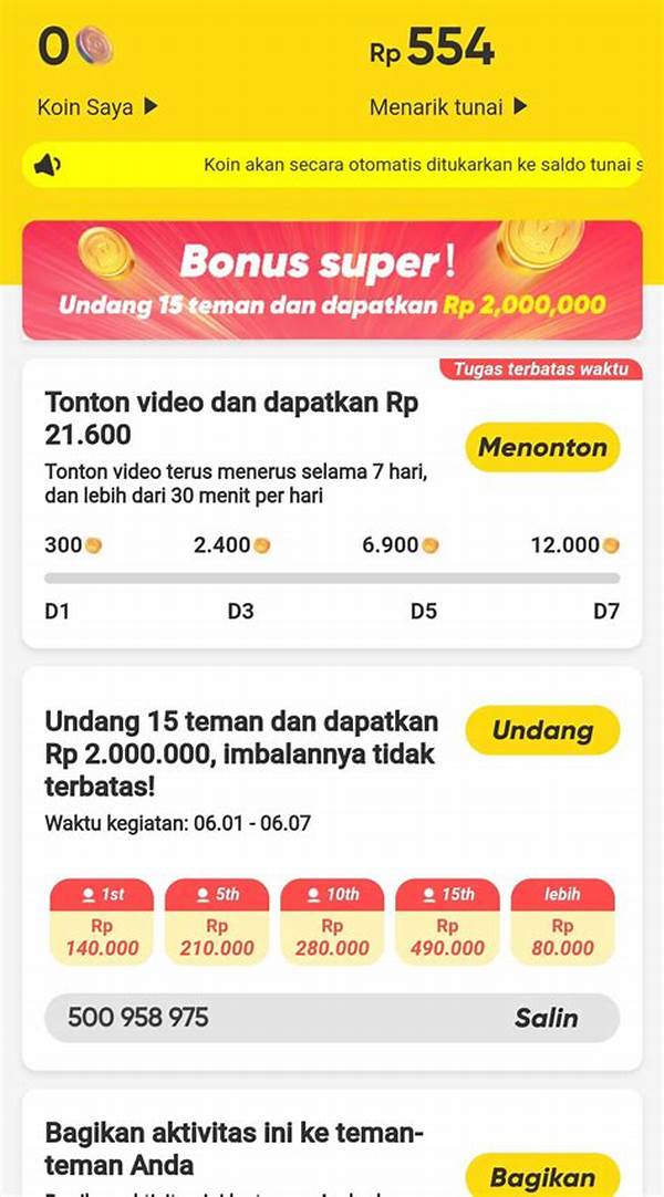 panduan-cara-mendapatkan-free-chip-gratis-tambahan-setelah-menggunakan-semua-bonus-deposit_a39022fb6.jpg