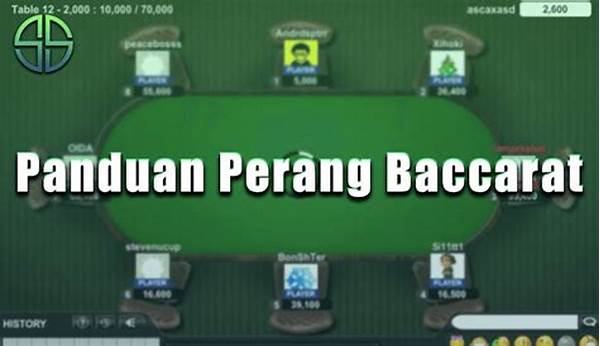 panduan-card-counting-baccarat-apakah-taktik-ini-bekerja-di-versi-live-kasino-online_b49c558fa.jpg