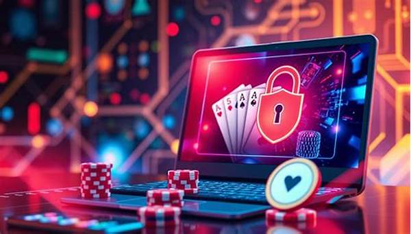 panduan-cepat-langkah-langkah-mengikuti-turnamen-casino-online-berhadiah-motor-dan-mobil_b2b62a260.jpg