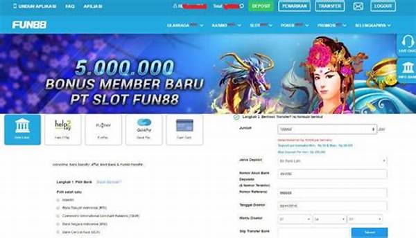 panduan-high-roller-batas-maksimal-deposit-dan-taruhan-yang-diberikan-casino-online-vip-kelas-dunia_21afc583e.jpg