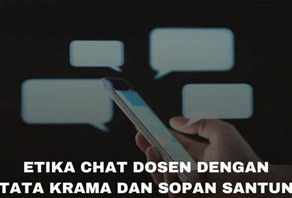 panduan-live-chat-etiquette-tata-krama-berinteraksi-dengan-live-dealer-dan-pemain-lain_a2eeccabd.jpg