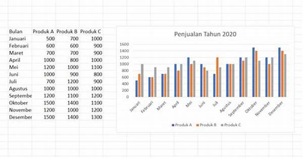 panduan-membandingkan-nilai-cashback-dari-total-loss-dan-total-turnover-harian_ce2ec82e5.jpg