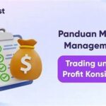 panduan-money-management-batas-maksimal-kerugian-stop-loss-yang-wajib-anda-tetapkan-setiap-hari_14dbad470.jpg