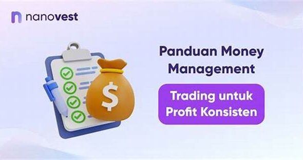 panduan-money-management-batas-maksimal-kerugian-stop-loss-yang-wajib-anda-tetapkan-setiap-hari_14dbad470.jpg