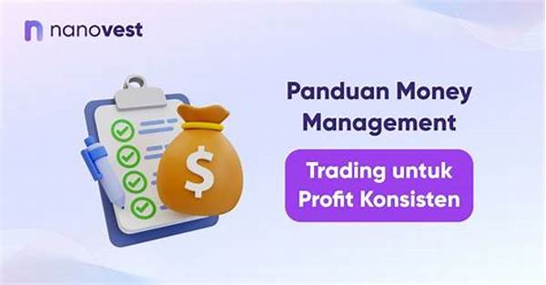 panduan-money-management-batas-maksimal-kerugian-stop-loss-yang-wajib-anda-tetapkan-setiap-hari_14dbad470.jpg