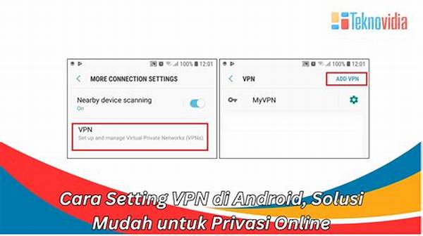panduan-vpn-usage-tips-aman-mengakses-situs-casino-yang-diblokir-tanpa-risiko-terdeteksi_6c1c14e11.jpg