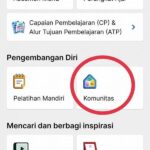 review-mobile-version-fitur-quick-access-ke-halaman-promo-di-aplikasi-seluler_6a1f68f07.jpg