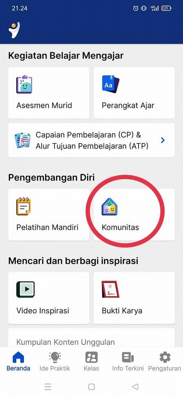 review-mobile-version-fitur-quick-access-ke-halaman-promo-di-aplikasi-seluler_6a1f68f07.jpg
