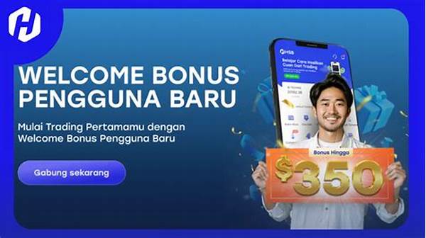 smart-player-mengapa-bonus-welcome-seringkali-memberikan-win-besar-di-putaran-awal_b71fb2eca.jpg