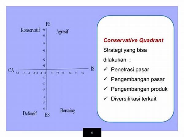 strategi-conservative-play-mengamankan-modal-utama-sambil-mengejar-target-kemenangan-harian-50_6cf75cf67.jpg