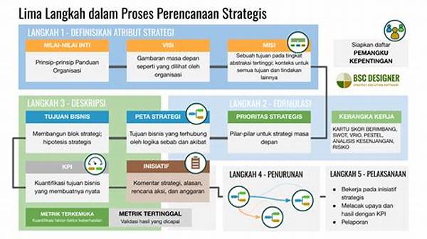 strategi-session-goal-menetapkan-target-kemenangan-minimal-dari-setiap-bonus-yang-diambil_46d79da32.jpg