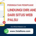 tips-avoid-scams-waspada-terhadap-situs-palsu-yang-menjanjikan-jumlah-bonus-irasional_d87ccc51d.jpg