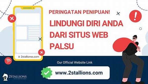 tips-avoid-scams-waspada-terhadap-situs-palsu-yang-menjanjikan-jumlah-bonus-irasional_d87ccc51d.jpg