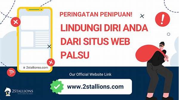 tips-avoid-scams-waspada-terhadap-situs-palsu-yang-menjanjikan-jumlah-bonus-irasional_d87ccc51d.jpg
