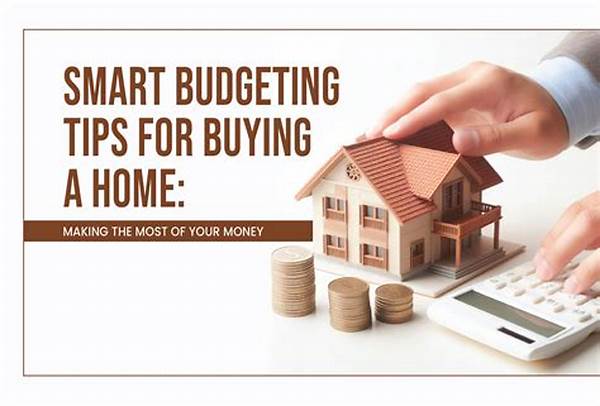 tips-smart-budgeting-mengalokasikan-hanya-15-dari-kemenangan-untuk-modal-besok_f5ab7685f.jpg