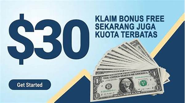 tips-smart-claim-cara-klaim-bonus-tanpa-harus-menunggu-balasan-customer-service-yang-lambat_fdda7d961.jpg