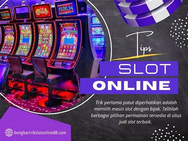 trik-jitu-slot-menaikkan-taruhan-hanya-1-level-setelah-mencapai-target-win-kecil_e9383cf75.jpg