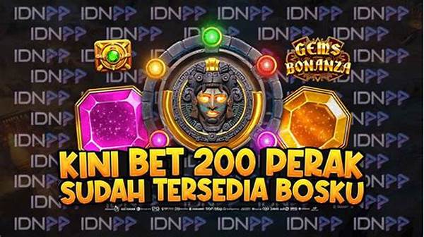 trik-jitu-slot-taktik-menggunakan-uang-kemenangan-kecil-untuk-beli-fitur-free-spin_5f55bb6e3.jpg