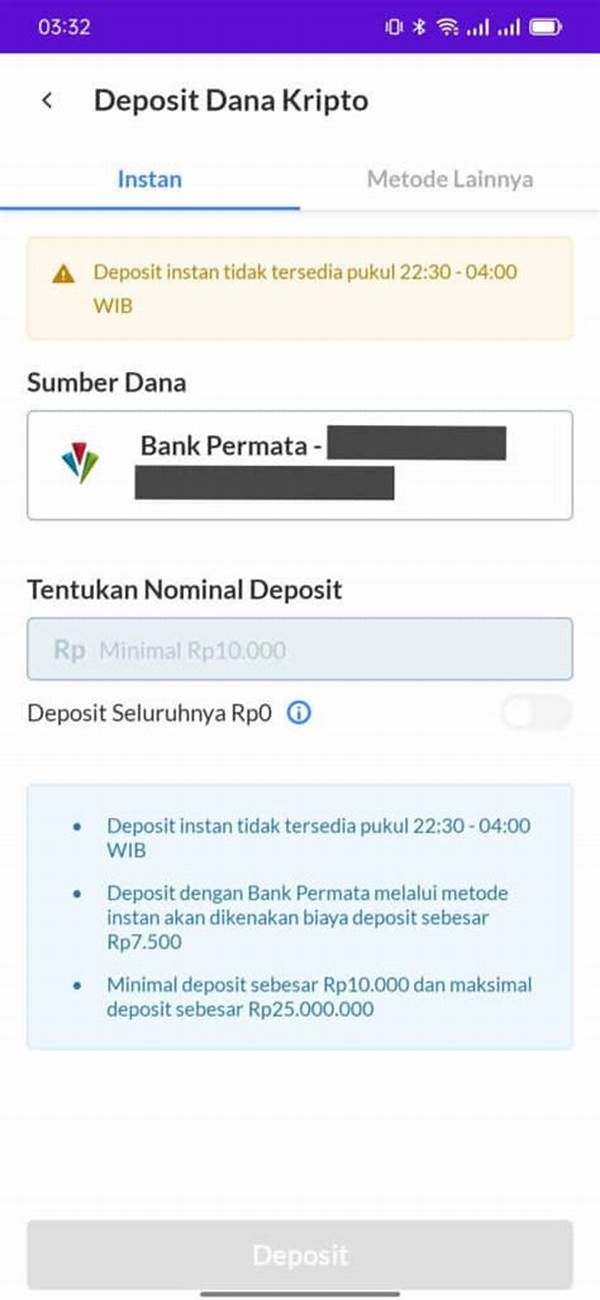 tutorial-quick-deposit-memanfaatkan-fitur-deposit-instan-via-qr-code-di-platform-casino-online_89b4d1f58.jpg