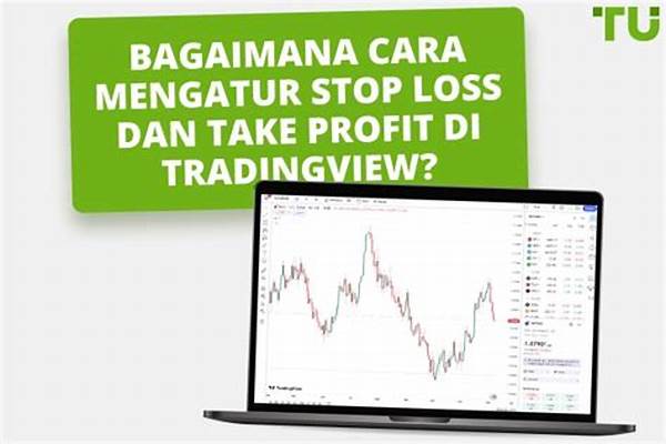 tutorial-stop-loss-menetapkan-batas-maksimal-kekalahan-harian-yang-disiplin-di-casino-online_a094ff74f.jpg