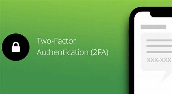 tutorial-two-factor-authentication-2fa-amankan-akun-casino-dengan-lapisan-keamanan-ganda_8a54d6b72.jpg