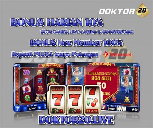 update-bonus-casino-mana-yang-memberikan-bonus-harian-tanpa-batas-max-cashout_6d9be28e3.jpg