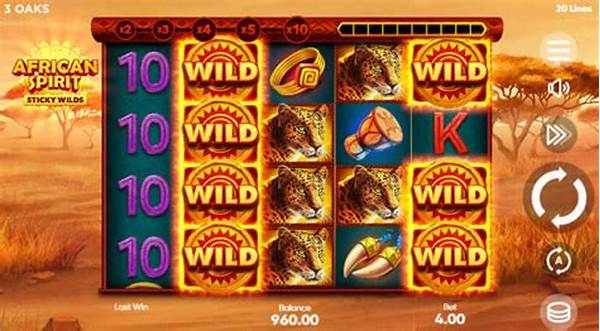 update-game-slot-baru-dengan-fitur-sticky-wilds-di-promo-free-spins-minggu-ini_fb136f64a.jpg
